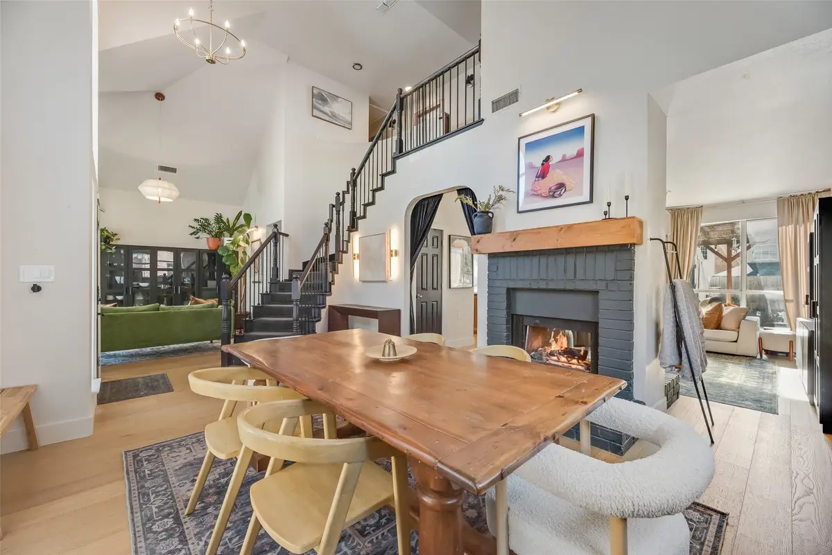 5417 Mill Run Drive, McKinney, TX 75072 - Image #1