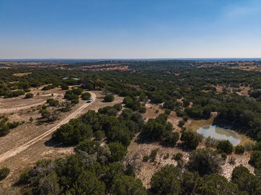 5001 N Us Hwy 183, Lometa, TX 76853 - Image #2