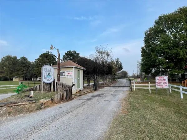 224,208 E Cherokee, Bullard, TX 75757