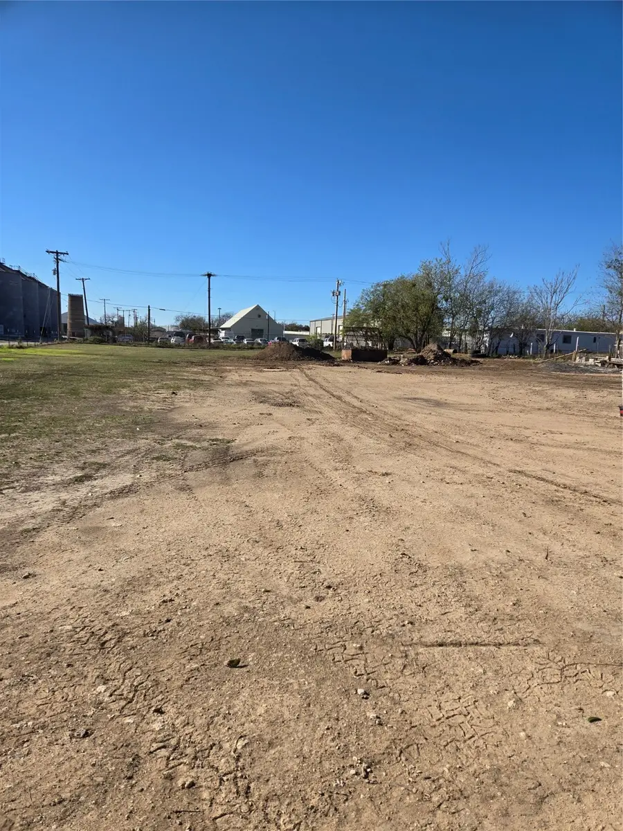 TBD E Mill Avenue, Comanche, TX 76442 - Image #2