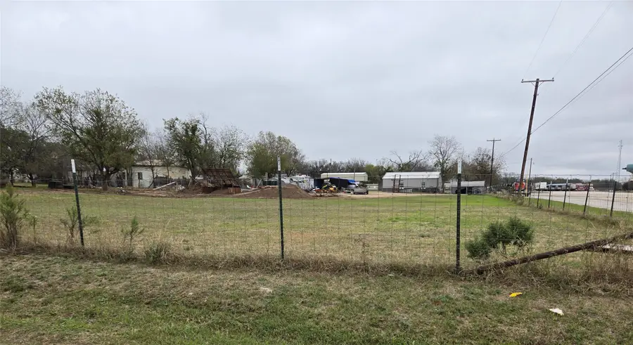 TBD E Mill Avenue, Comanche, TX 76442 - Image #3