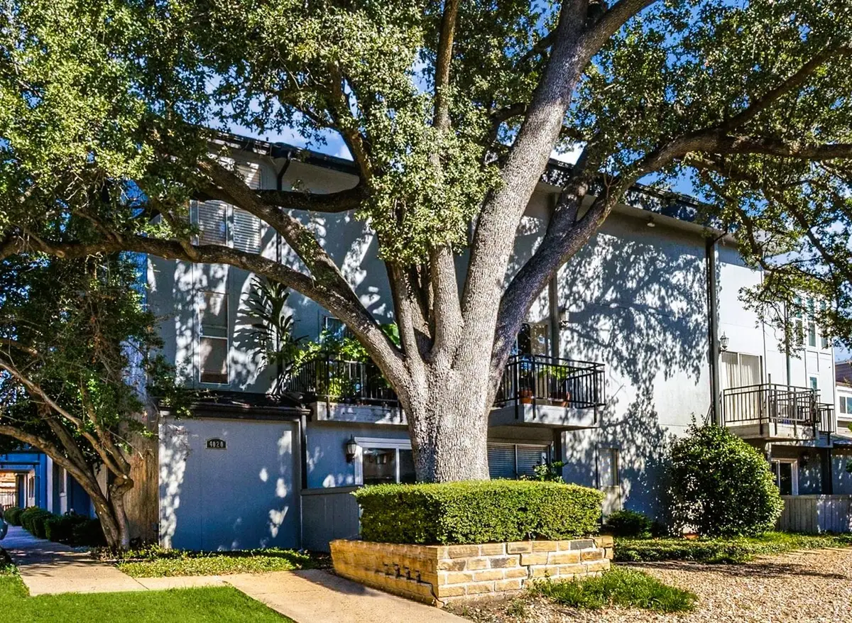 4020 Holland Avenue #213, Dallas, TX 75219 - Image #1