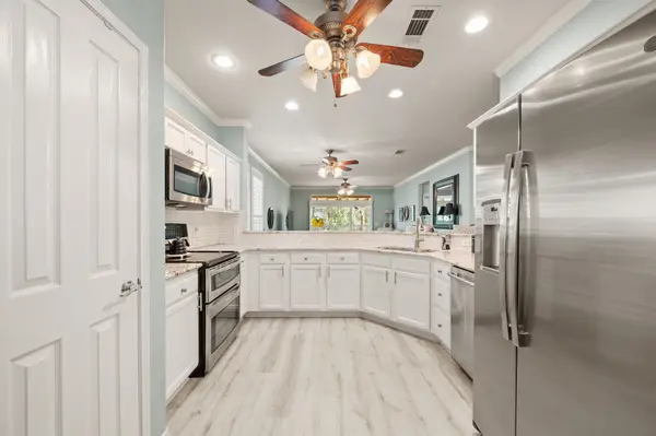 7846 Hogan Court, Frisco, TX 75036