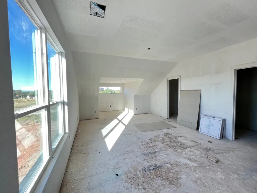 320 Jonny Boy Way, Springtown, TX 76082 - Image #3