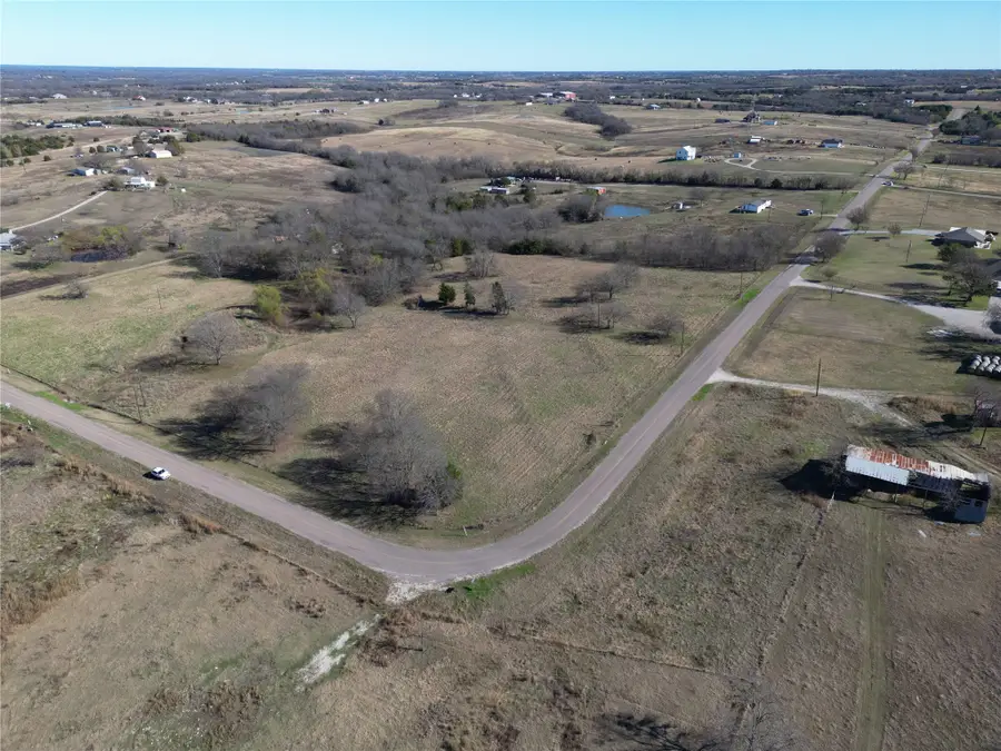 TBD County Road 662, Farmersville, TX 75442 - Image #2