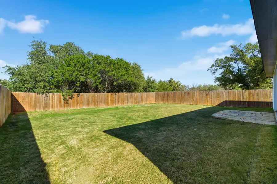 2316 Neches Street, Granbury, TX 76048 - Image #3
