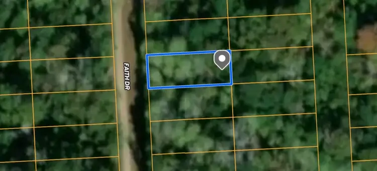 TBD Road 2726 Drive, Cleveland, TX 77327 - Image #3