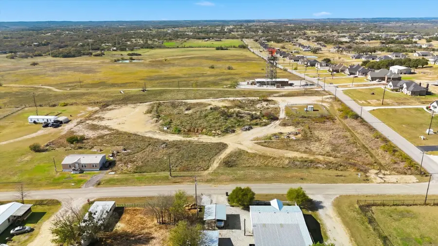 Lot 143 Blk 4 Veal Station Road, Azle, TX 76020 - Image #3