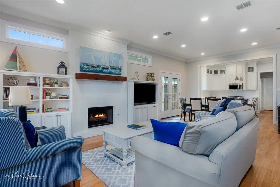 2111 Bridgewater Avenue, Shreveport, LA 71106 - Image #3