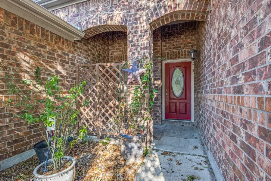 7504 Shasta, McKinney, TX 75071 - Image #3