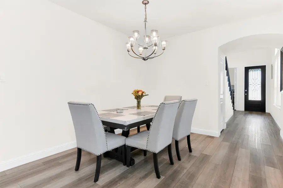 2820 Claude White Creek, McKinney, TX 75071 - Image #3