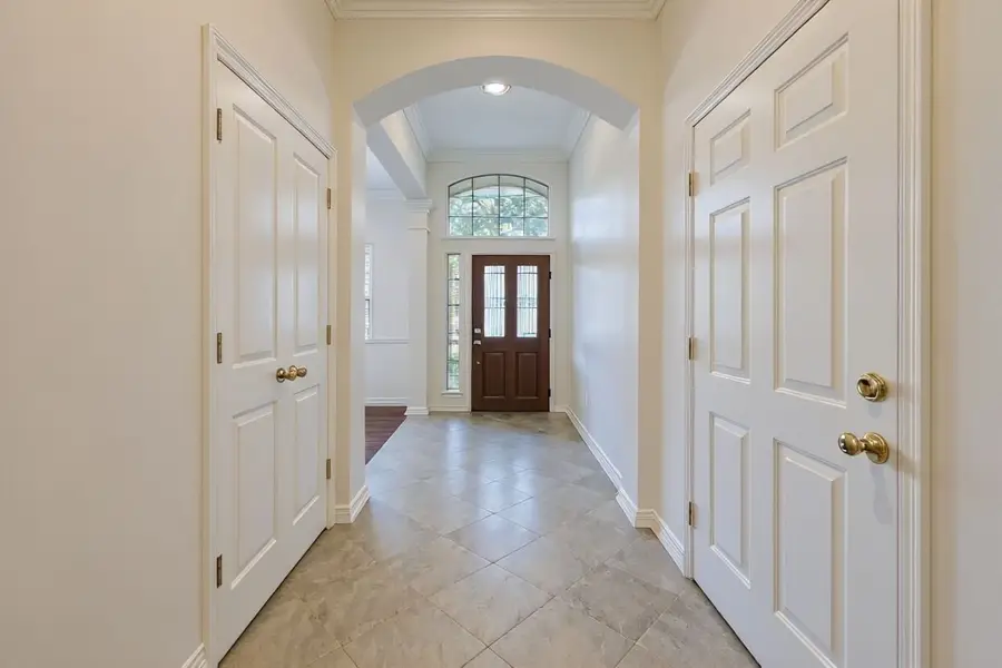 2219 Pecan Grove Court, Dallas, TX 75228 - #3