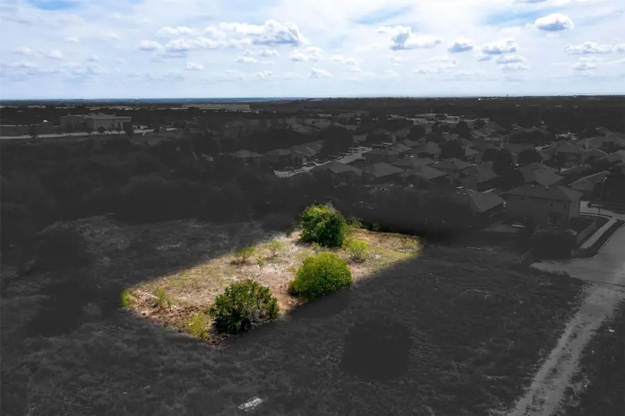 9936 Southview Road, Fort Worth, TX 76108 - Image #2