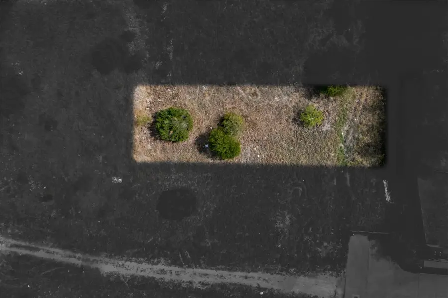 9936 Southview Road, Fort Worth, TX 76108 - Image #3