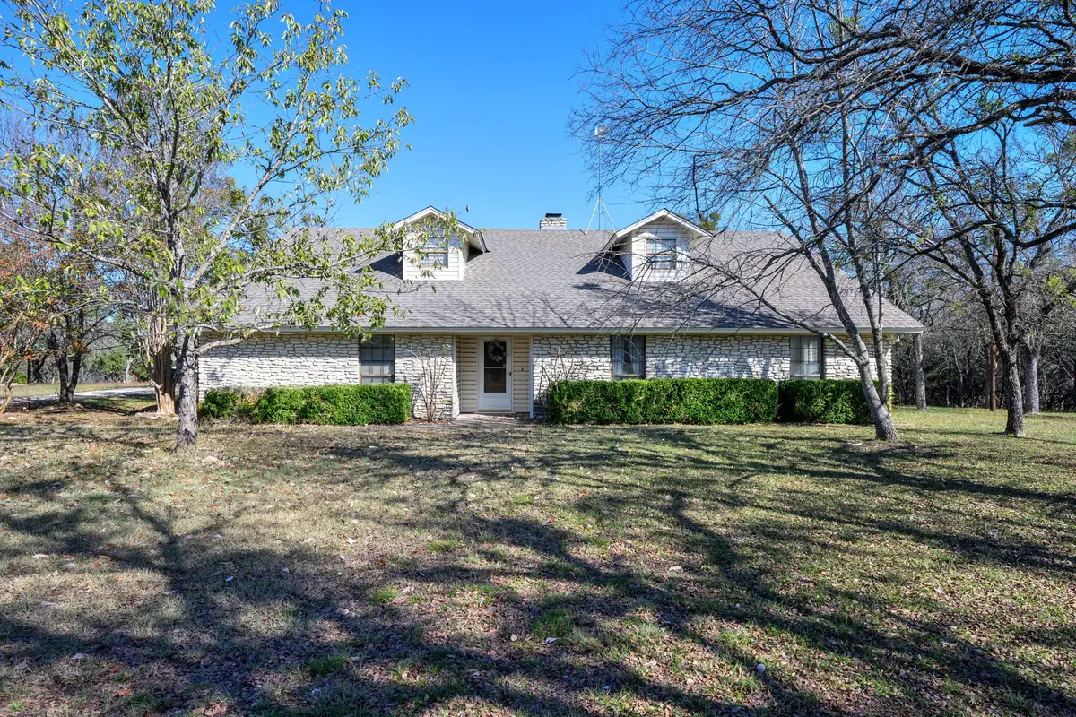 301 County Road 3330, Clifton, TX 76634 - Image #1