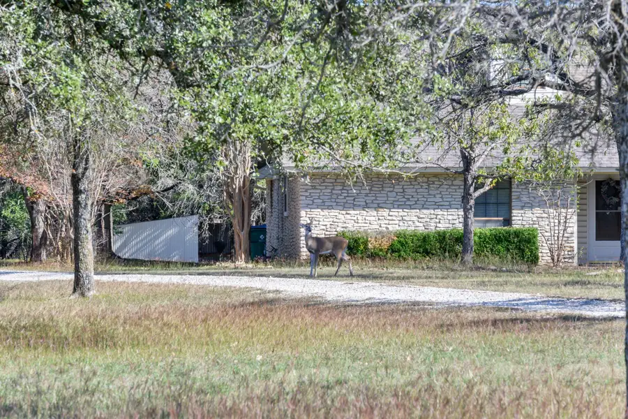 301 County Road 3330, Clifton, TX 76634 - Image #2
