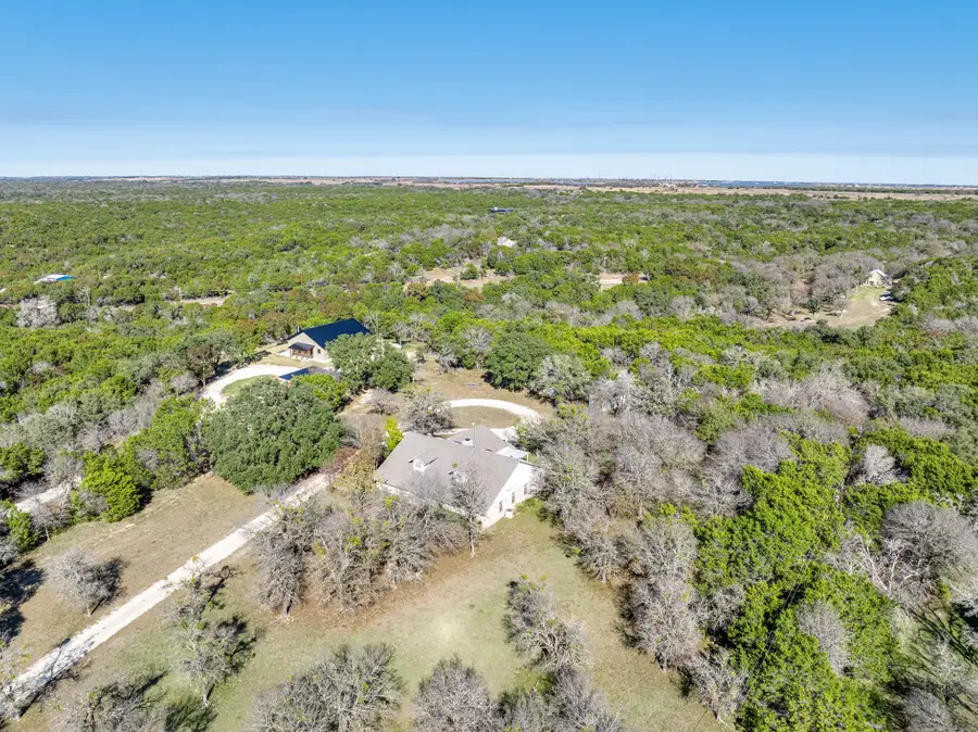 301 County Road 3330, Clifton, TX 76634 - Image #3