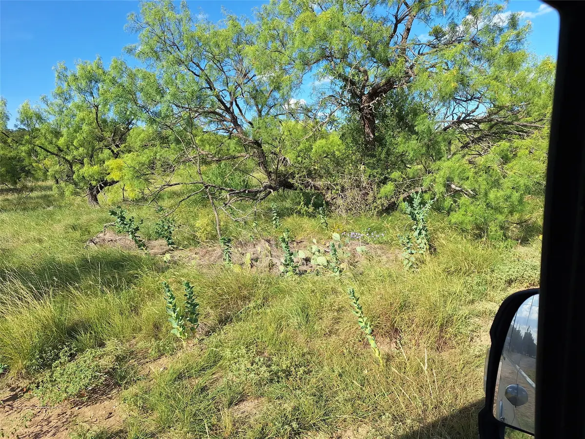 0 Lakeside Circle, May, TX 76857 - Image #1