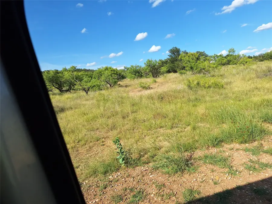 0 Lakeside Circle, May, TX 76857 - Image #2