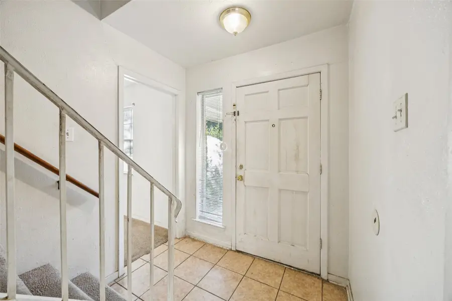 3018 Harlan Drive, Mesquite, TX 75150 - Image #3