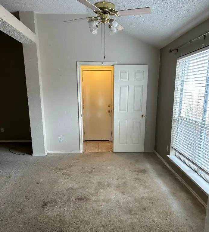 8132 Broken Arrow Road, Fort Worth, TX 76137 - Image #3