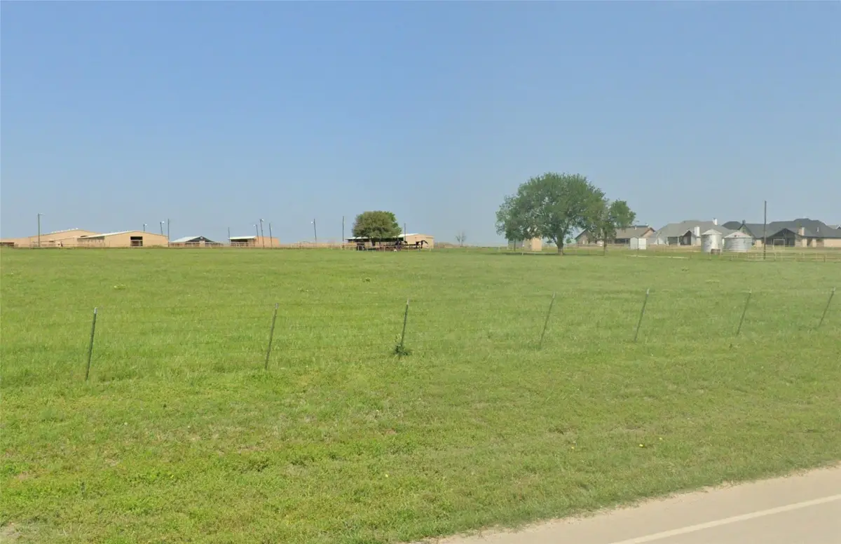 1 Tbd Highway 373, Muenster, TX 76252 - Image #1