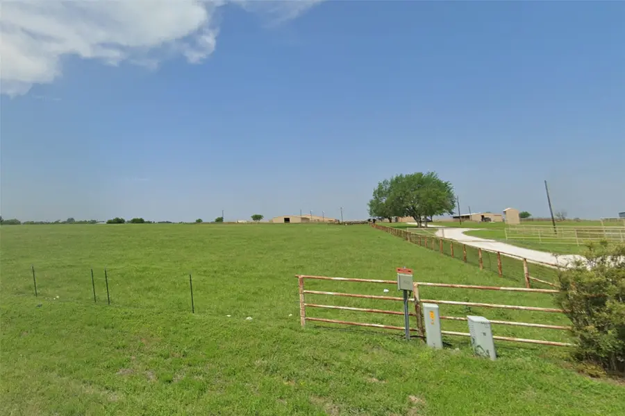 1 Tbd Highway 373, Muenster, TX 76252 - Image #3