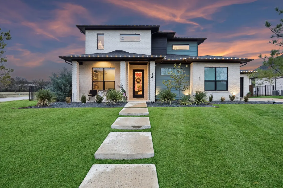 142 Craigmore Drive, Argyle, TX 76226 - Image #1