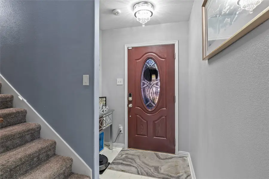 8342 Timberbrook Lane, Dallas, TX 75249 - Image #3