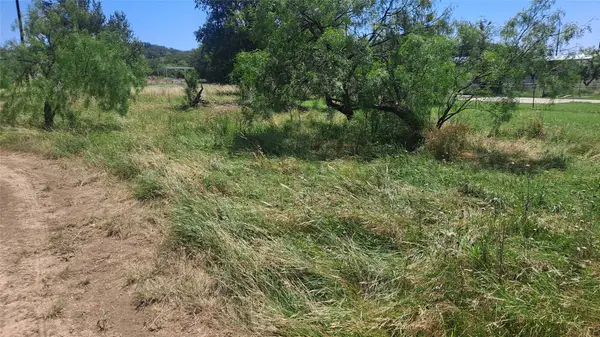 00000 Lakeside Circle, May, TX 76857