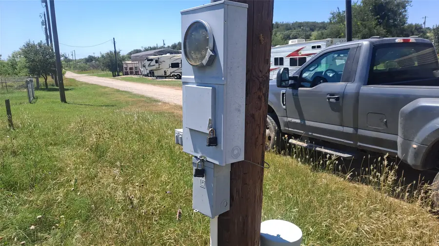 00000 Lakeside Circle, May, TX 76857 - Image #2