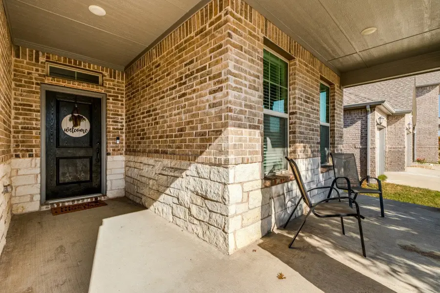 912 Azure Lane, Celina, TX 75009 - Image #3