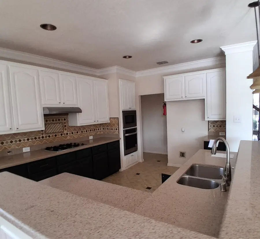 1123 Hampton Drive, Allen, TX 75013 - Image #2