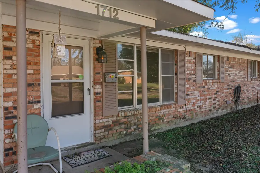 1712 Bradley Street, Bossier City, LA 71112 - Image #3