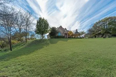 301 Silver Canyon Drive, Fort Worth, TX 76108 - Image #3