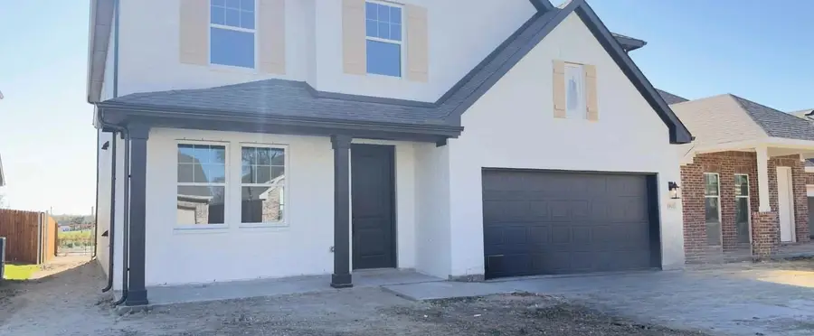 1011 Colgate Circle, Princeton, TX 75407 - Image #2