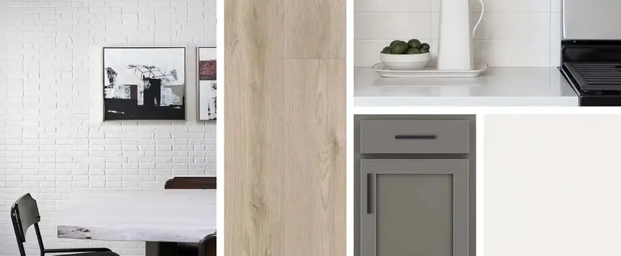 1011 Colgate Circle, Princeton, TX 75407 - Image #3