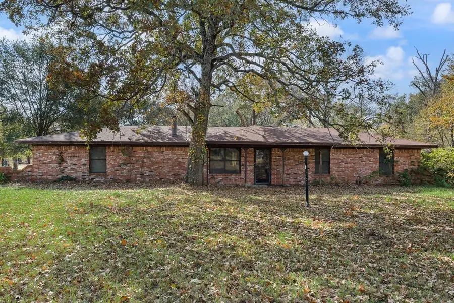 9716 Fm 751, Quinlan, TX 75474 - Image #2