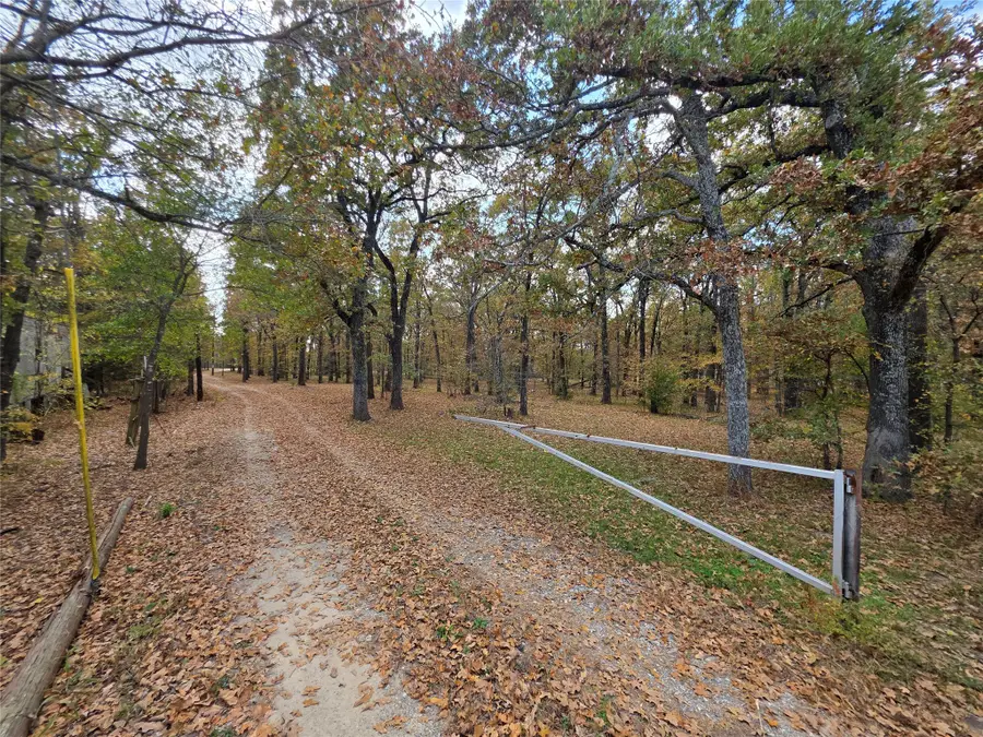 9716 Fm 751, Quinlan, TX 75474 - Image #3