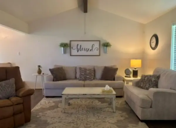 2214 Kirby Smith Drive, Bossier City, LA 71112