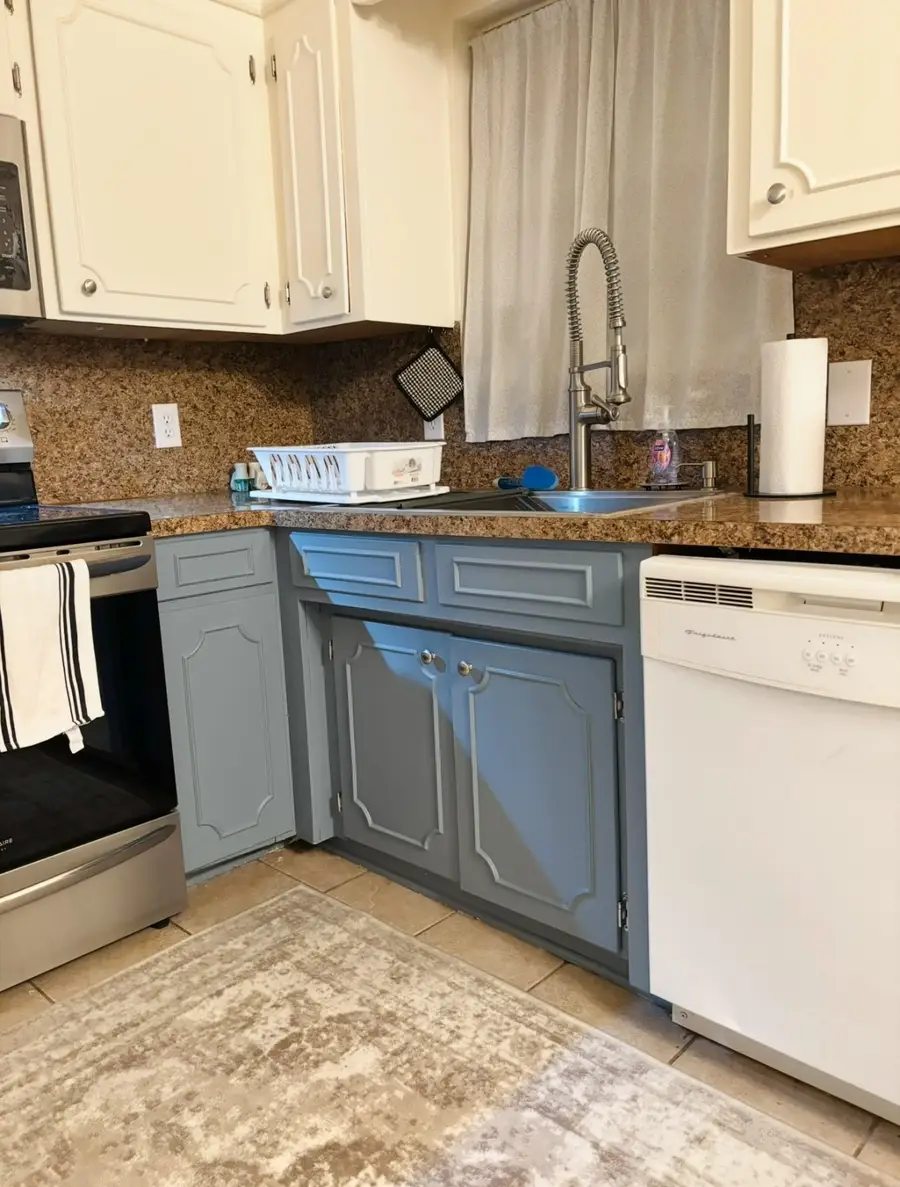 2214 Kirby Smith Drive, Bossier City, LA 71112 - Image #2