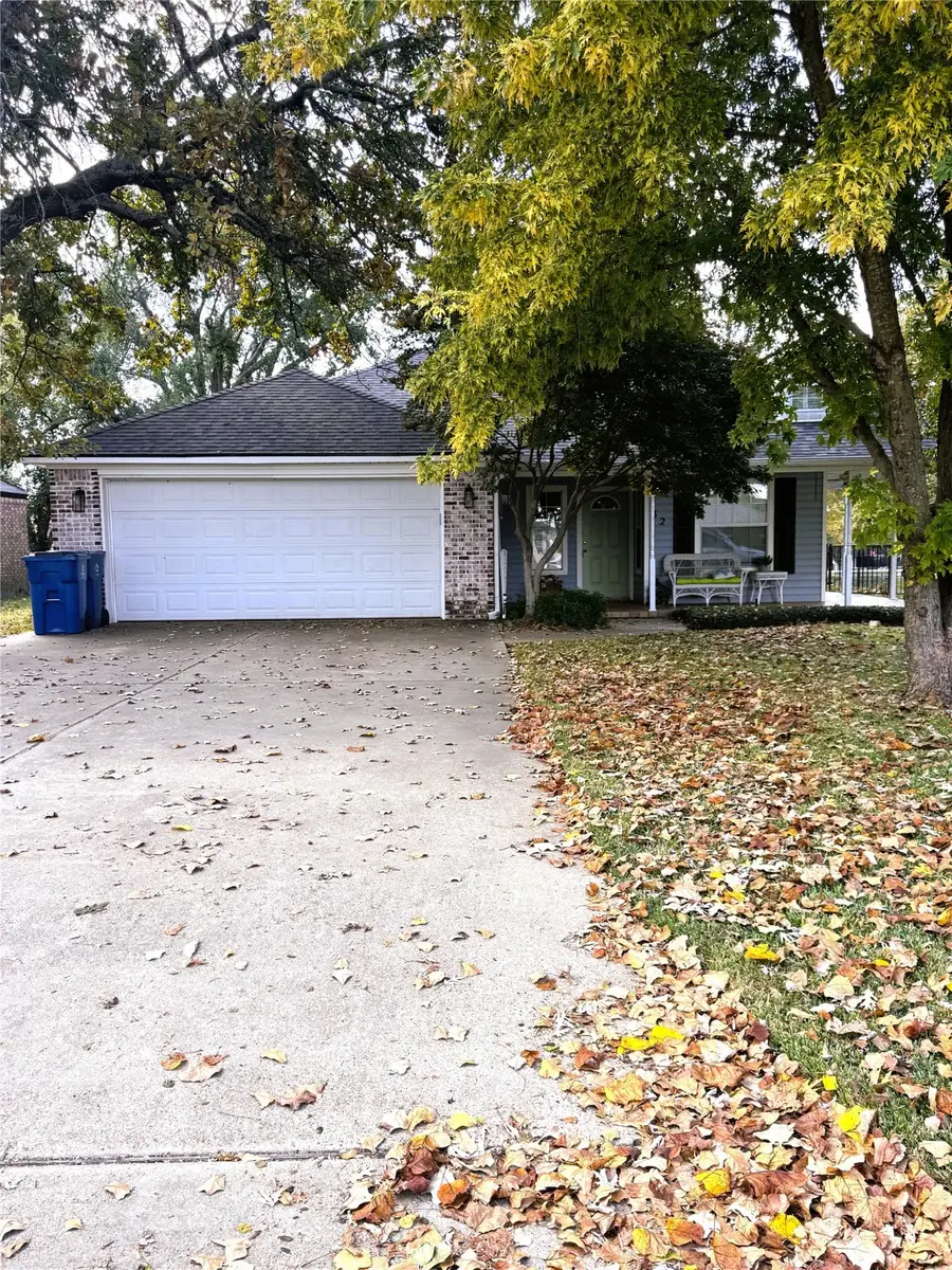 32 Shoreline Drive, Star Harbor, TX 75148 - Image #2