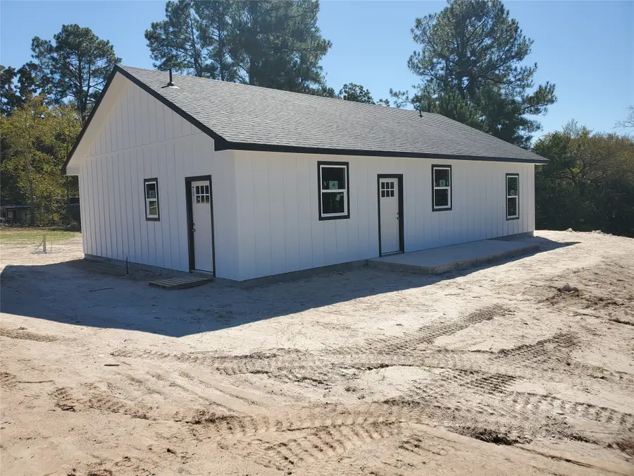 1156 Rs County Road 1140, Emory, TX 75440 - Image #2