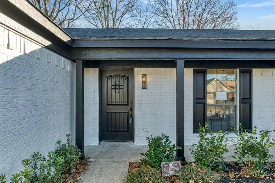 3620 Windsong Lane, Bedford, TX 76021 - Image #3