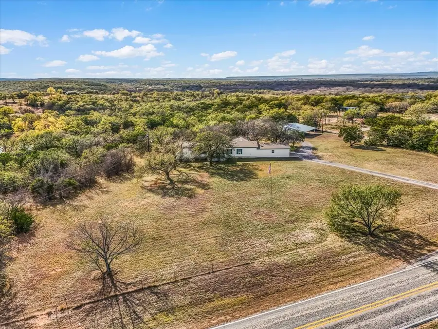 1956 S Fm 129, Santo, TX 76472 - Image #2