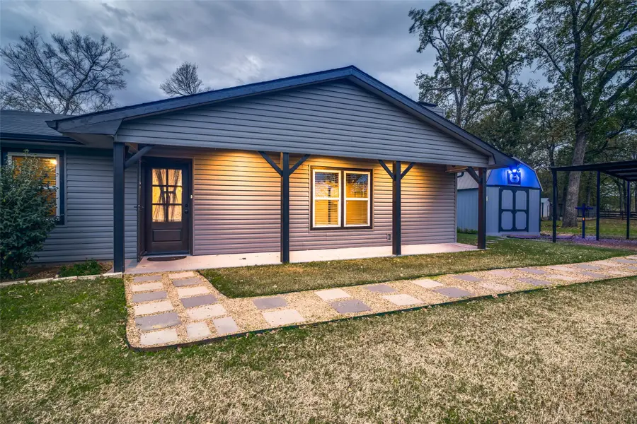 8451 County Road 4131, Kemp, TX 75143 - Image #2