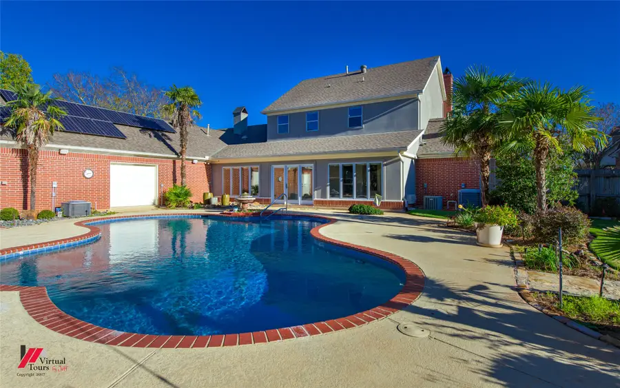 101 Woodvale Creek, Bossier City, LA 71111 - Image #2