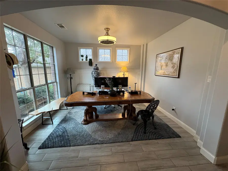 3308 Count Drive, Fort Worth, TX 76244 - Image #2