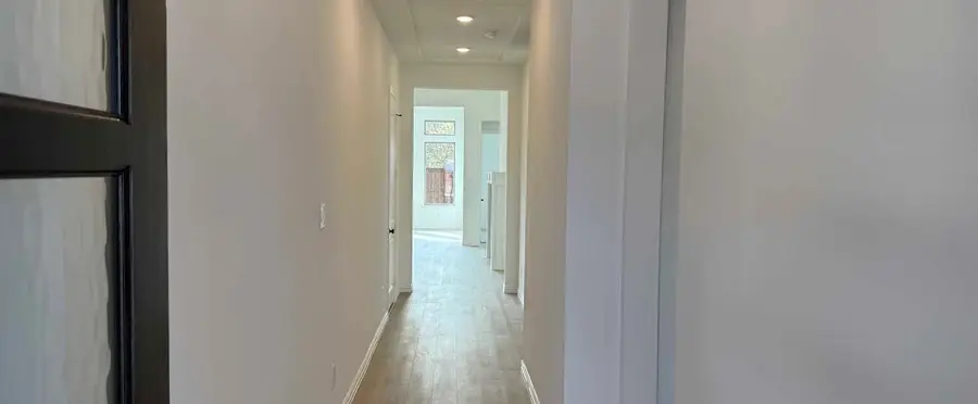 912 Salvation Drive, Lucas, TX 75098 - Image #3