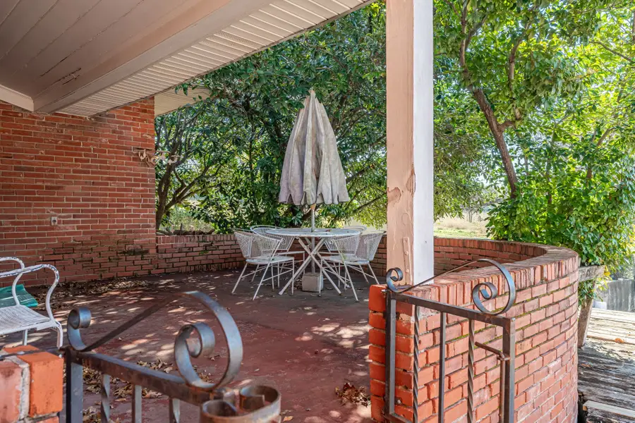 183 Classen Drive, Dallas, TX 75218 - Image #3